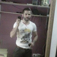 ady's photo