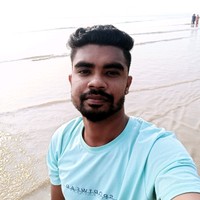 Suman jyoti Jana's photo