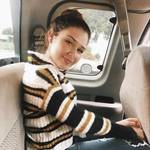 linda lucas's photo