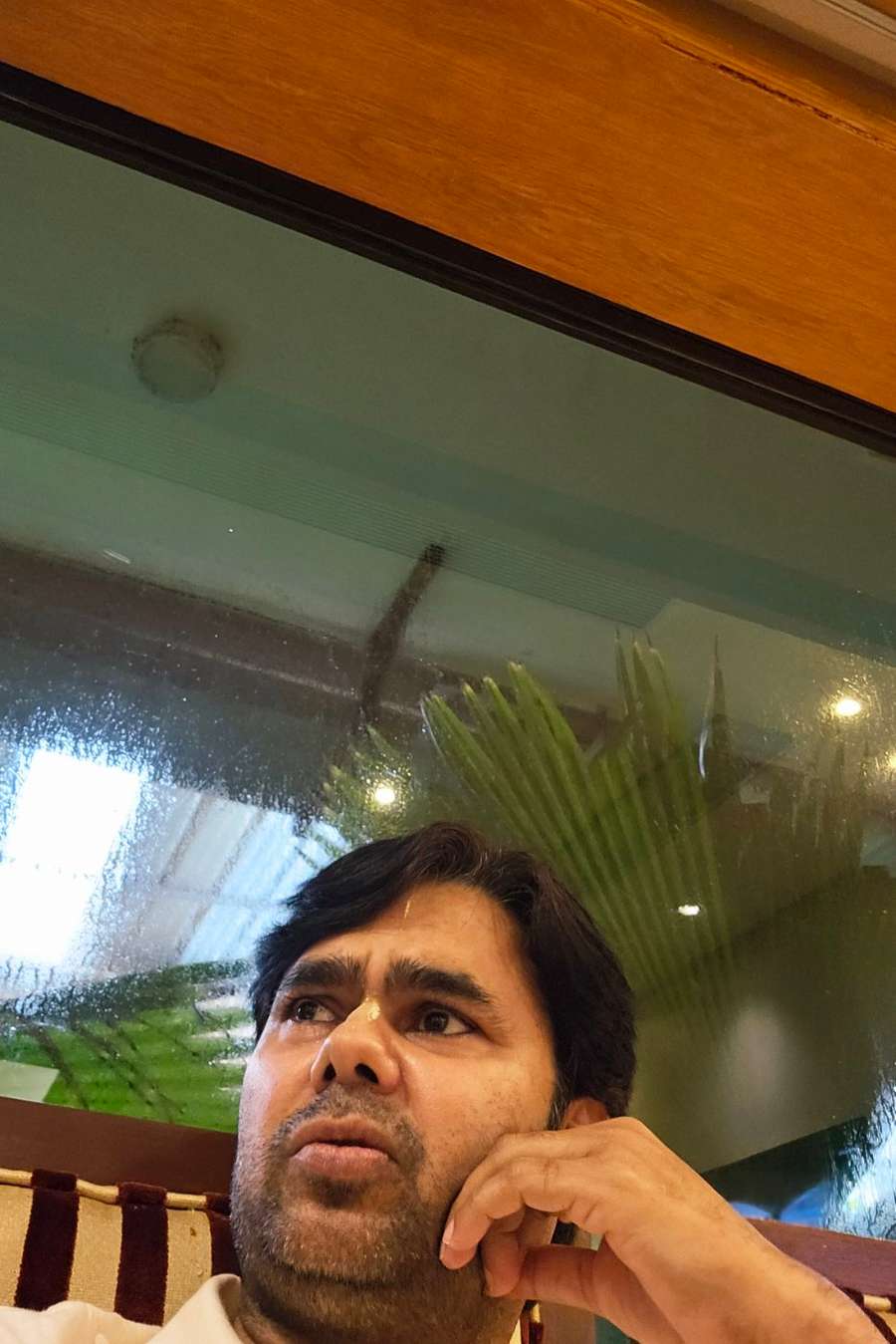 88431374 4730 medium large