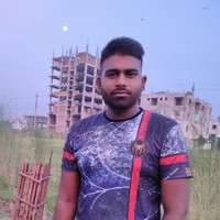 Shakil Islam's photo