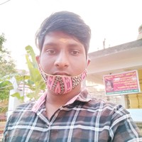 Bikash Samanta Singhar's photo