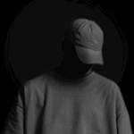 EAGLE EYE GAMING's photo