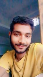 Sufiyan Sheikh's photo