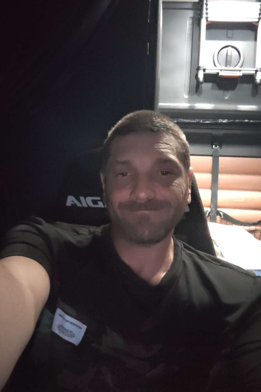 83961360 1677 medium large