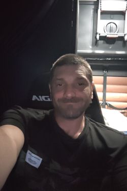 William Wheeler's photo