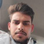 Akash Ojha's photo