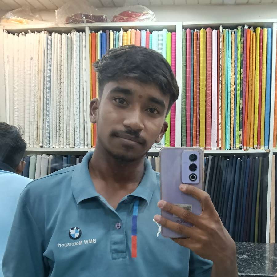 86570578 7895 medium large