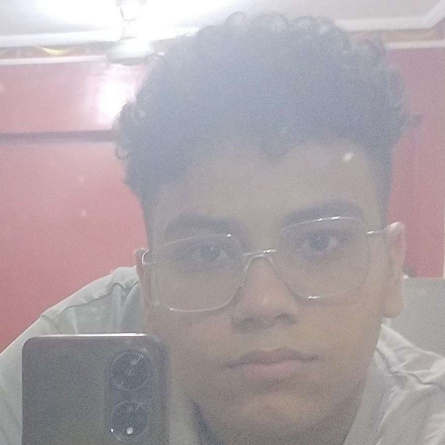 88352915 6253 medium large