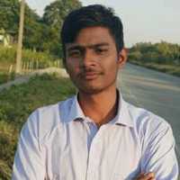 Himangshu Sarma's photo