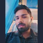 VIVEK BHATTACHARJEE's photo