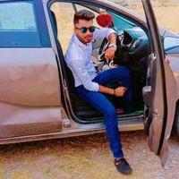 RJ ʀᴊʀᴀᴊ's photo