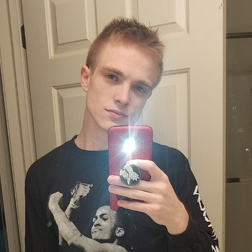 46579581 878