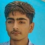 Neeraj Kasniya's photo