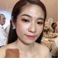 Phung's photo