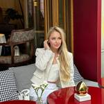 ftxhhrqfksdnm's photo