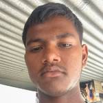 Nikhil Gaming hardware's photo