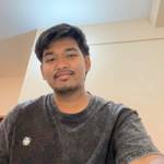 D Bishal Dhakal's photo