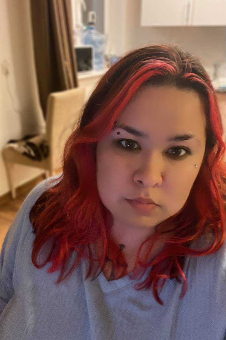 90101029 7687 medium large