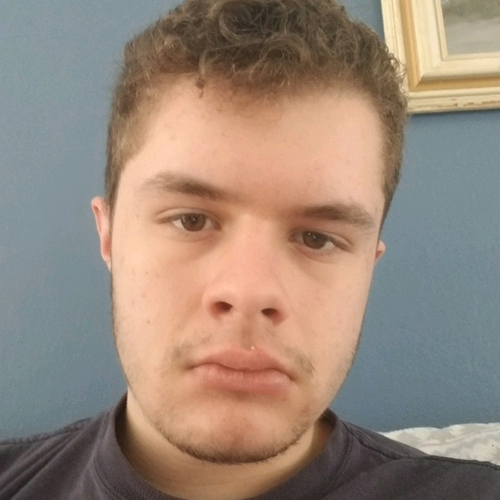 52280602 3701