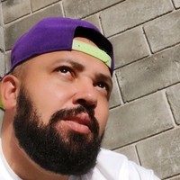 Marcos Santos's photo