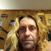 Harrell Harvey Piper's photo