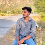 Ashish Kumar's photo