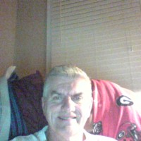 2016NewMan's photo
