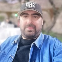 Sami Samasimou 's photo