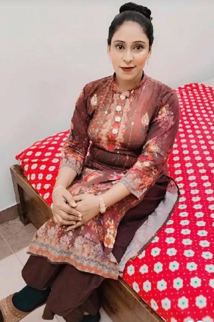 88603676 254 medium large