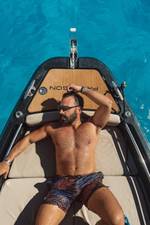 Vasilis vyrgiotis 's photo