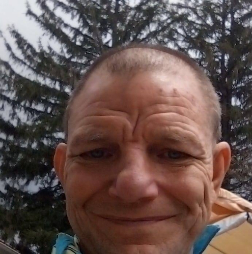 44317394 7249