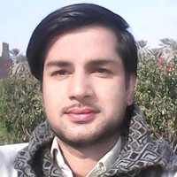 Noor Muhammad's photo