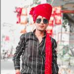 Ankit thakur 's photo