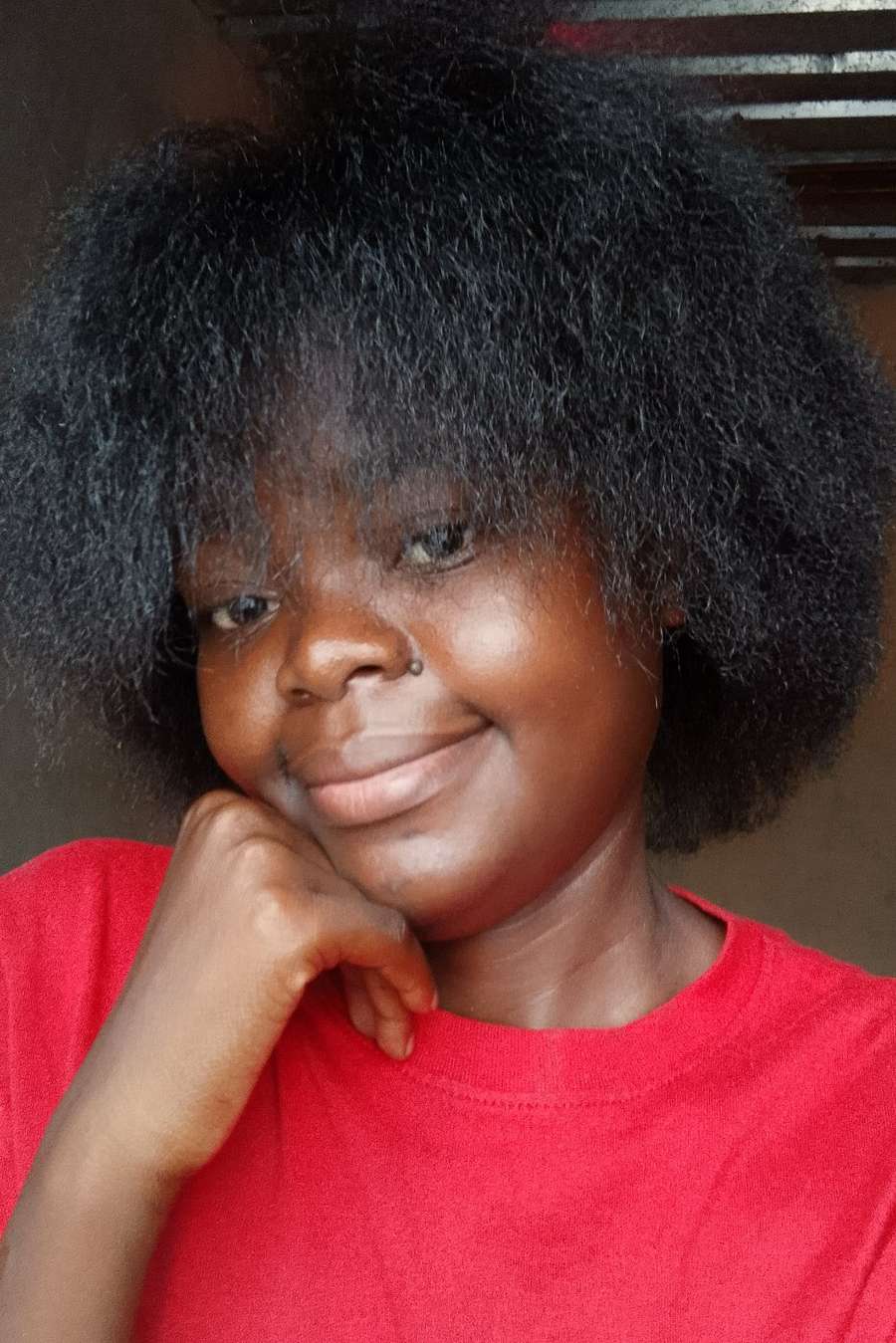 89966104 5778 medium large