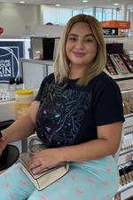 Lordinaqueen's photo