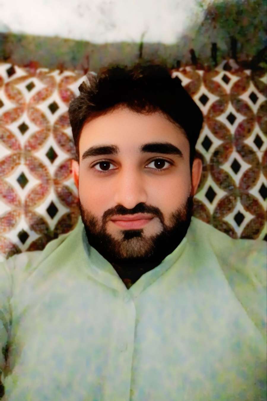 90339209 4214 medium large