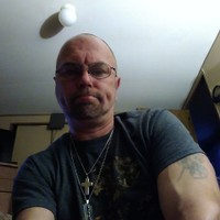 Jeff Tyler's photo