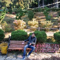 Suman biswas's photo