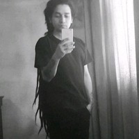 Jeisson Cortes's photo