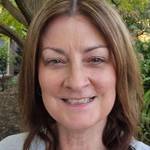 Abigail Ashley 's photo