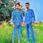 Arman Khan's photo