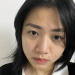 Phương's photo