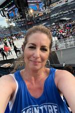 Atleasthello 's photo