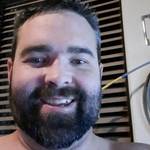 Kellen Patterson's photo