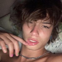 Jedidiah Murasaki's photo