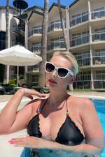 Time flies by's photo