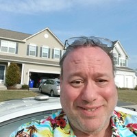 cleaner99's photo