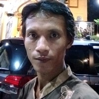 Joko Purwanto's photo