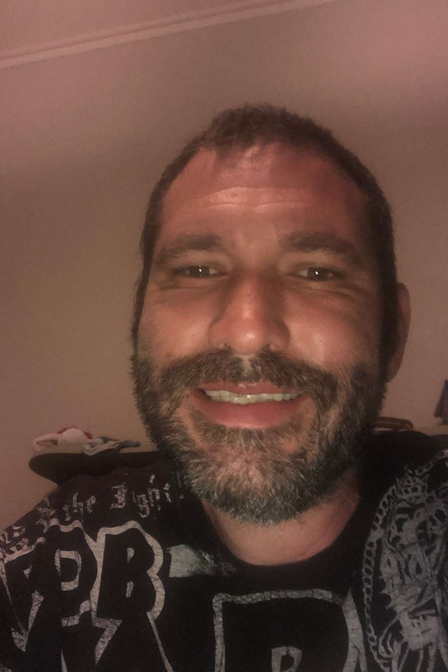 83147042 4225 medium large